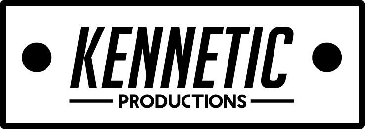 Kennetic Productions