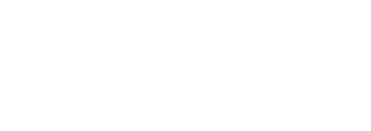 Kennetic Productions