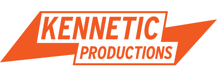 Kennetic Productions