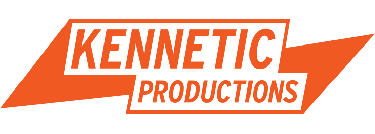 Kennetic Productions