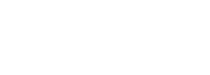 Kennetic Productions