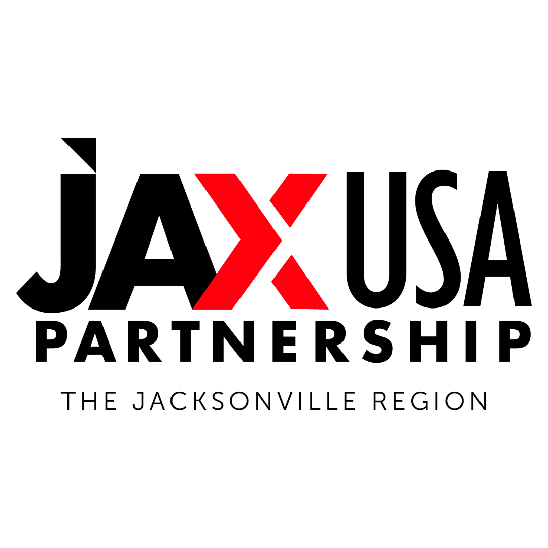 JAXUSA_Square