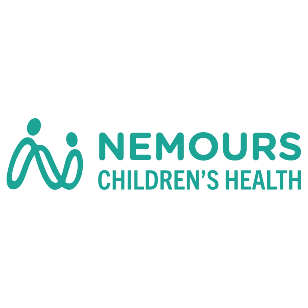 Nemours_Square