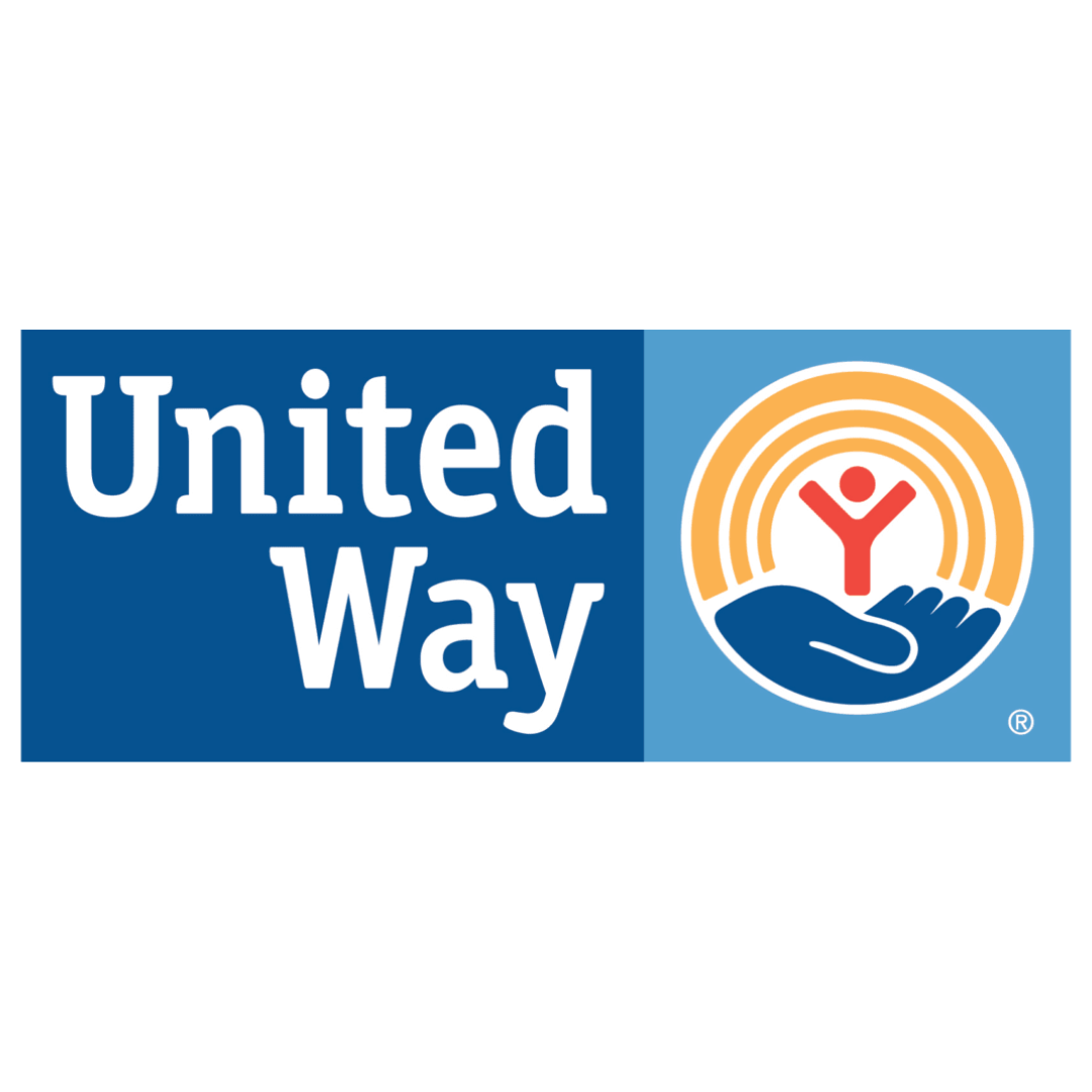 UnitedWay_Square